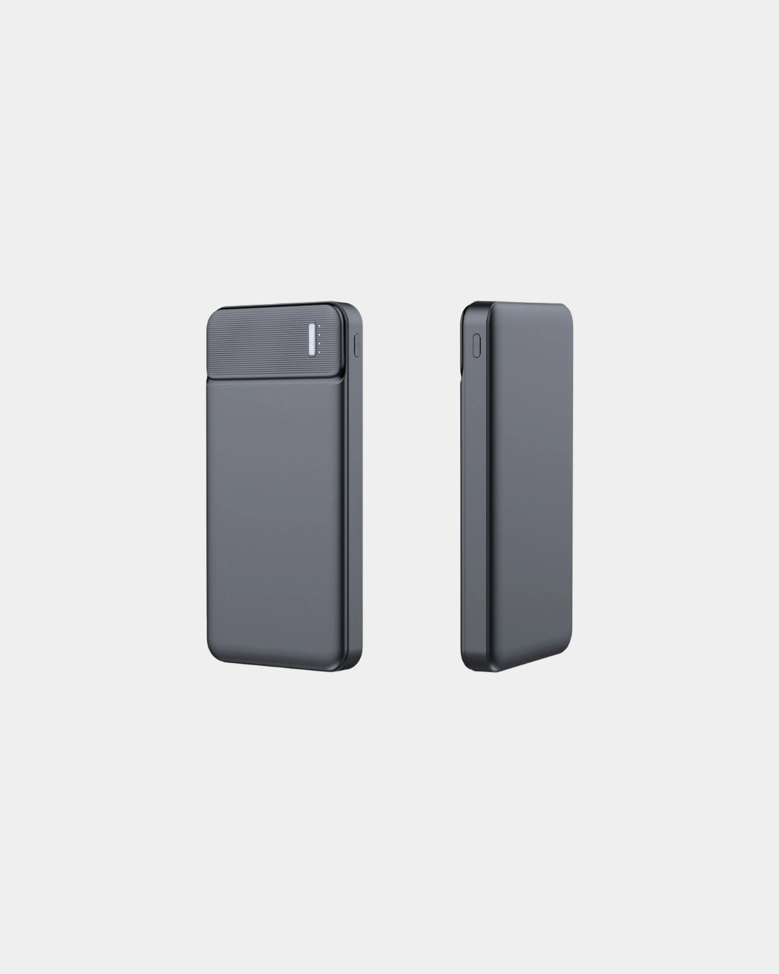 Batterie Fast Charge 10 000 mAh Blaupunkt à personnaliser - 2