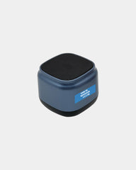 Enceinte Bluetooth 5W Bluetech à personnaliser - 4