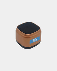 Enceinte Bluetooth 5W Bluetech à personnaliser - 2