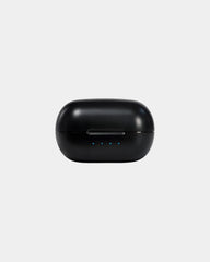 Écouteurs Bluetooth ABS recyclé Bluetech à personnaliser - 2