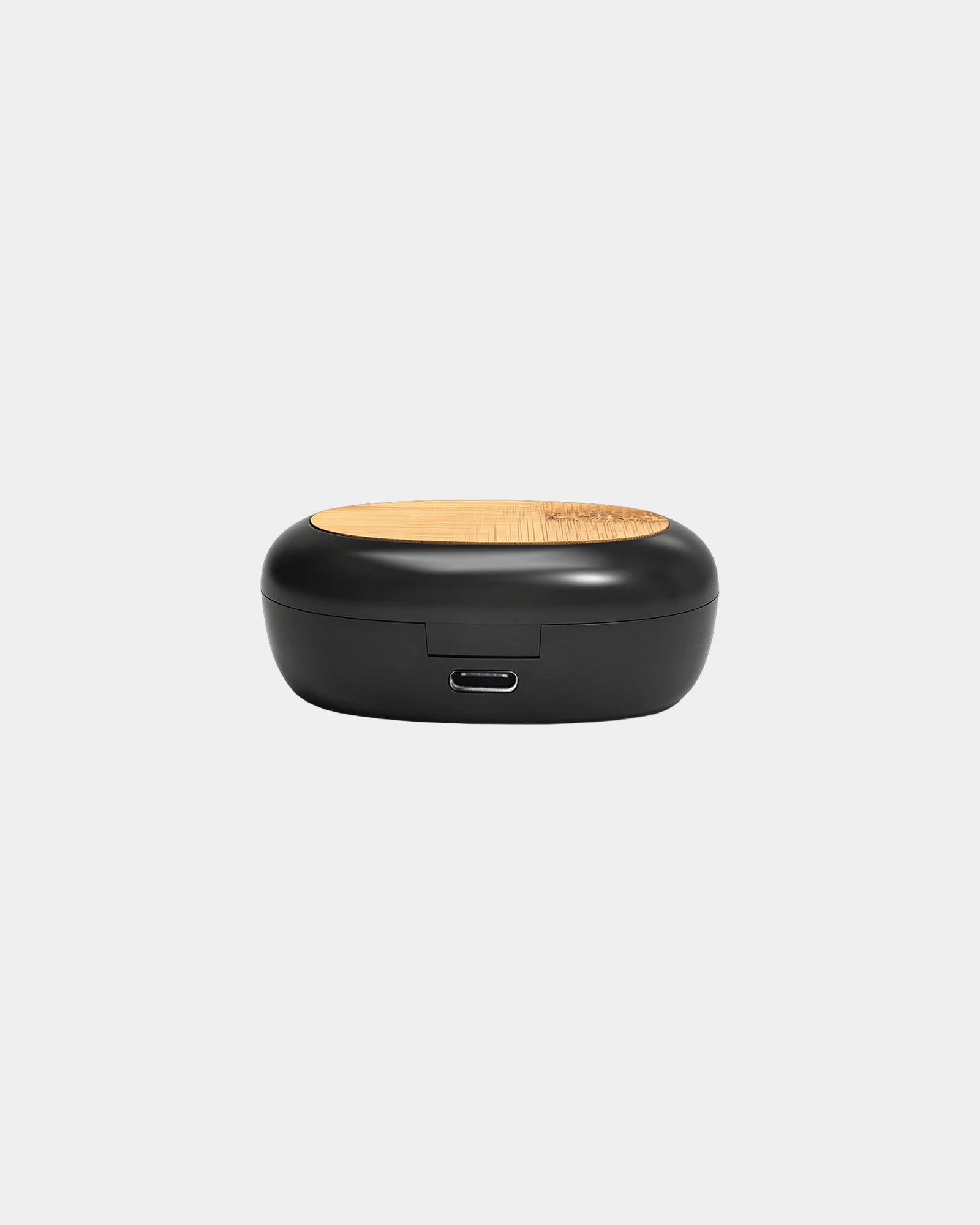 Écouteurs Bluetooth ABS recyclé Bluetech à personnaliser - 2