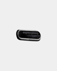 Écouteurs Bluetooth ABS recyclé Bluetech à personnaliser - 3