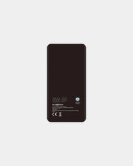 Batterie de secours RPET 10 000mAh Bluetech à personnaliser - 3