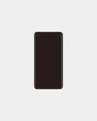 Batterie de secours RPET 10 000mAh Bluetech à personnaliser - 2