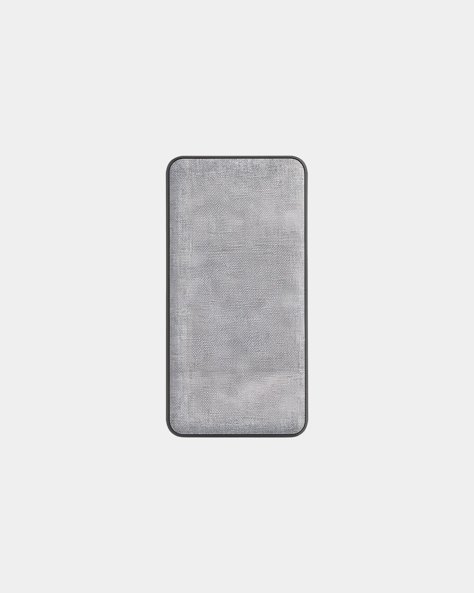 Batterie de secours RPET 10 000mAh Bluetech à personnaliser - 1