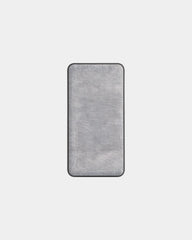 Batterie de secours RPET 10 000mAh Bluetech à personnaliser - 1