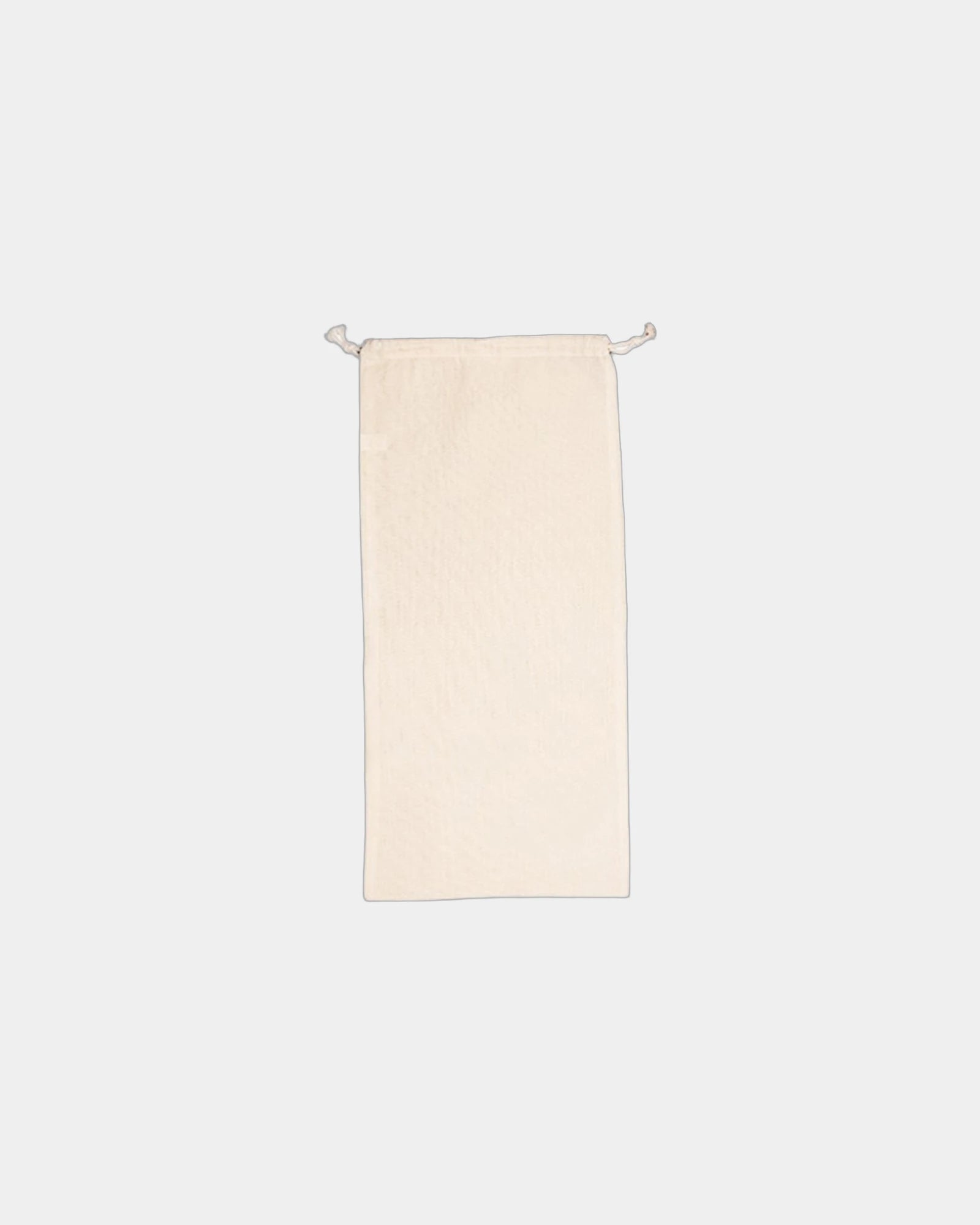 Batterie de secours solaire bambou FSC 8000mAh - 4