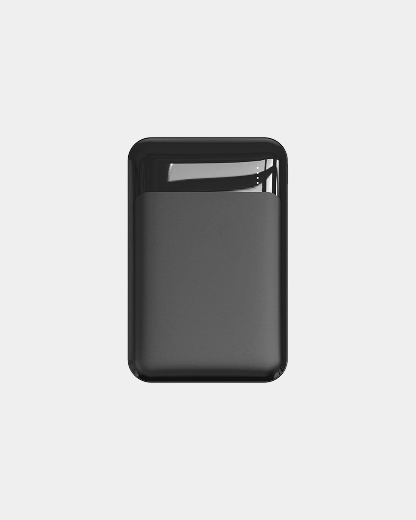 Batterie de secours ABS recyclé 10 000mAh Bluetech à personnaliser - 3