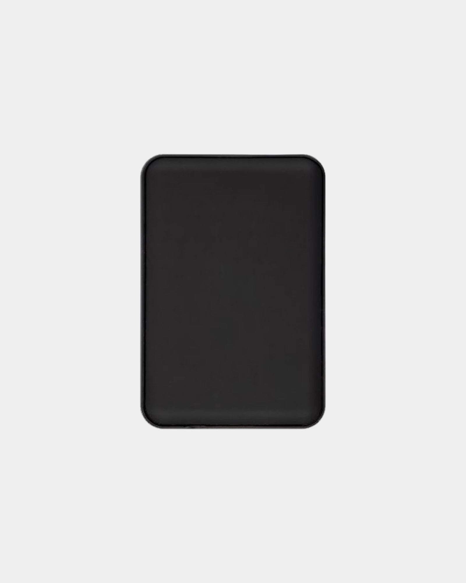 Batterie de secours RPET 5000mAh Bluetech à personnaliser - 2