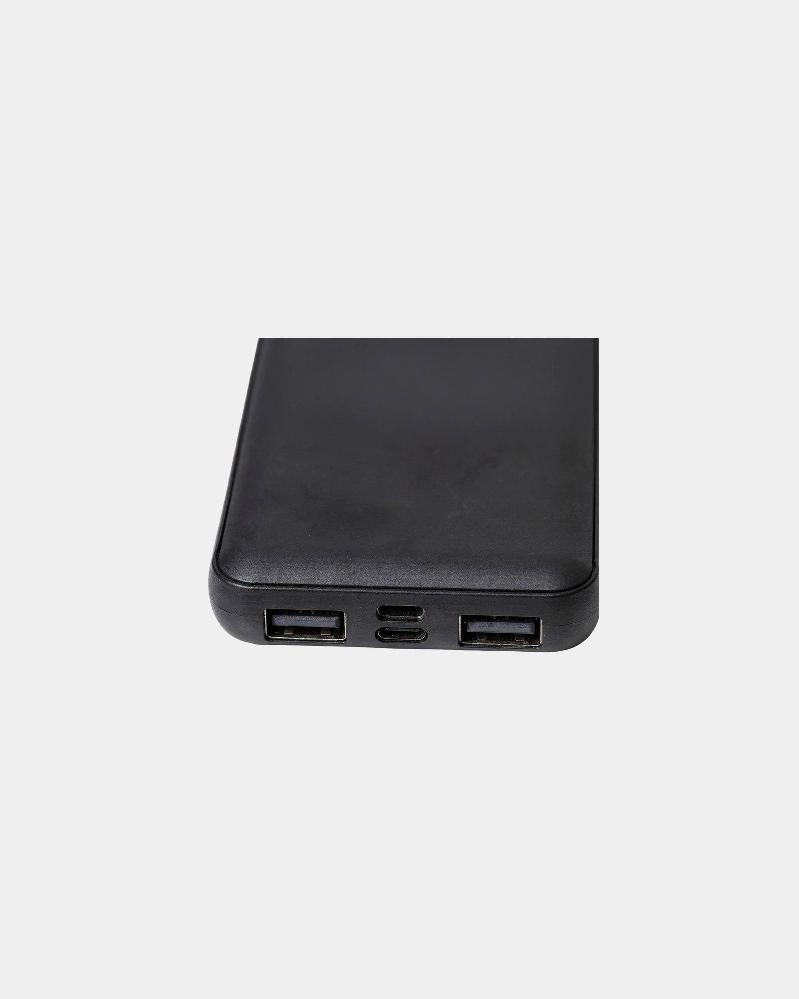 Batterie de secours RPET 5000mAh Bluetech à personnaliser - 1