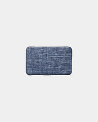 Batterie de secours RPET 5000mAh Bluetech à personnaliser - 4