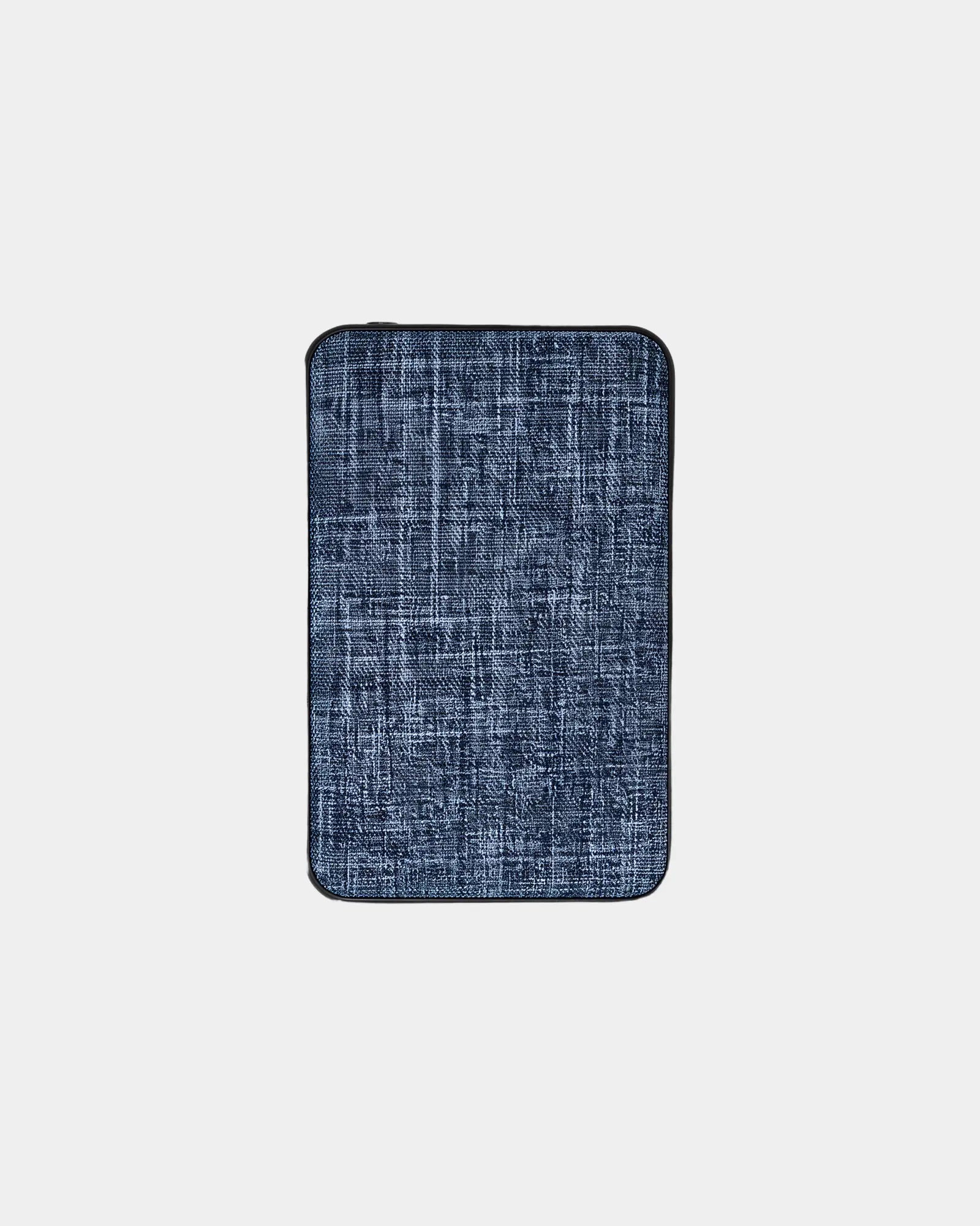 Batterie de secours RPET 5000mAh Bluetech à personnaliser - 1