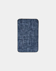 Batterie de secours RPET 5000mAh Bluetech à personnaliser - 1
