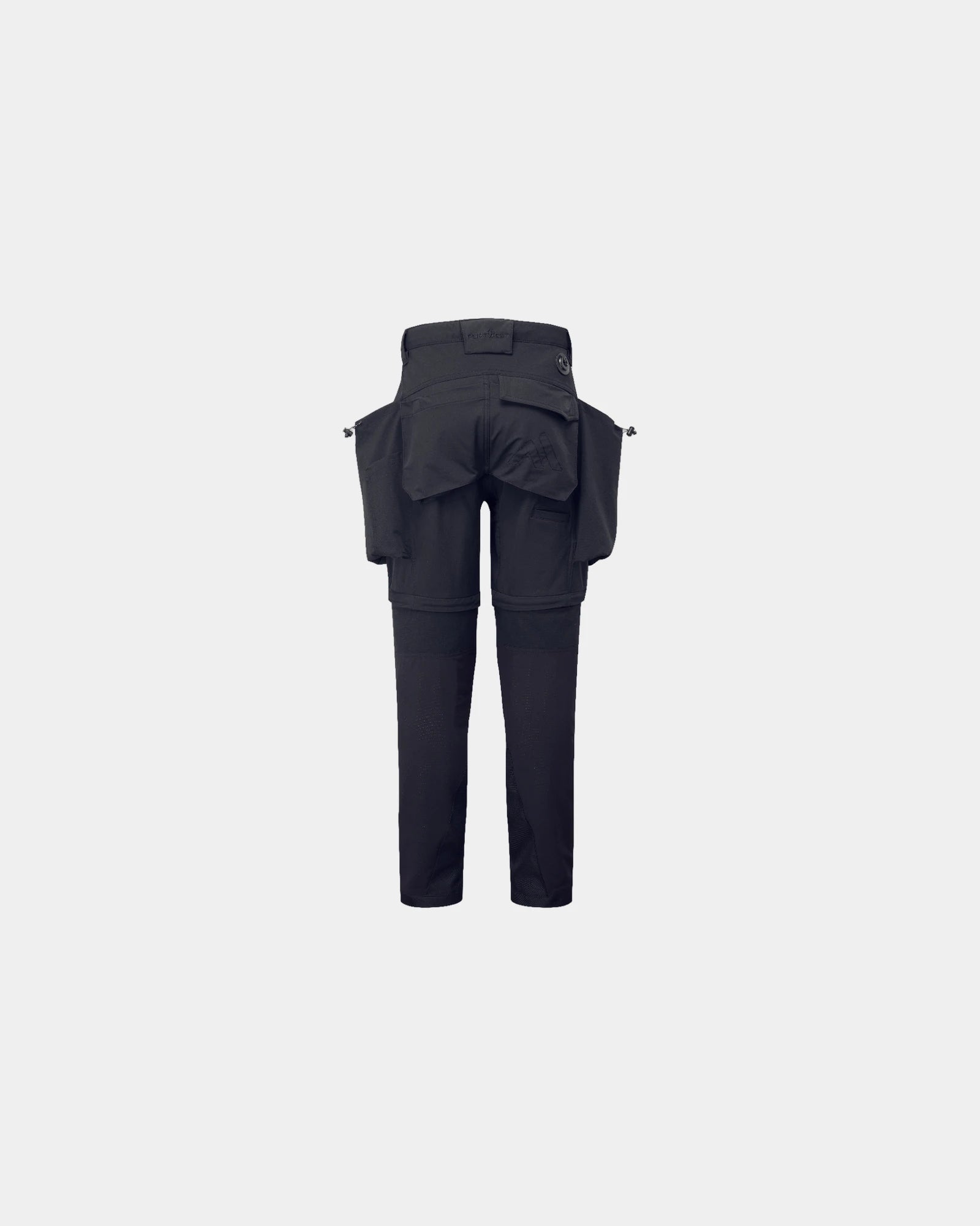 Pantalon modulable ultime 3 en 1 à personnaliser - 1