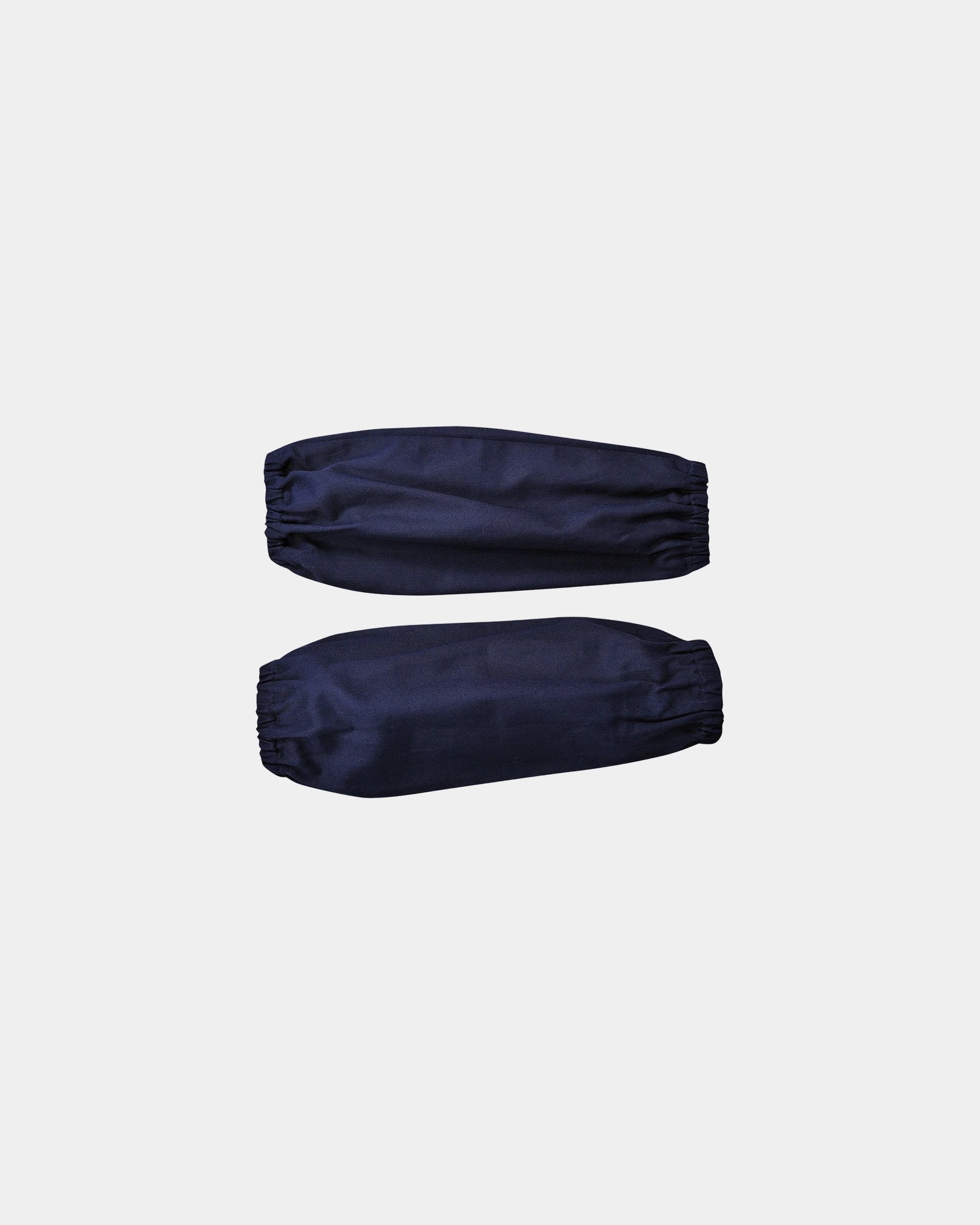 Manchettes S3 WR à personnaliser - Bleu Marine
