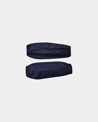Manchettes S3 WR à personnaliser - Bleu Marine