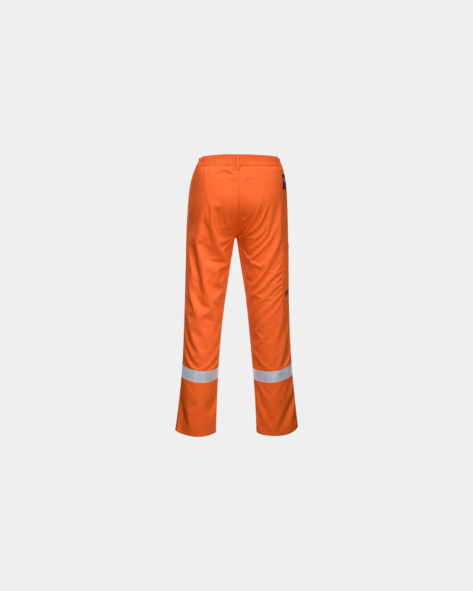 Pantalon Bizweld Iona à personnaliser - 1