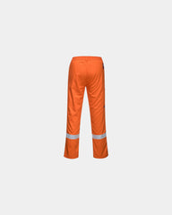 Pantalon Bizweld Iona à personnaliser - 1