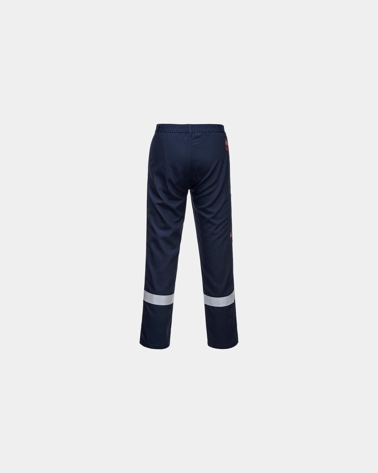 Pantalon Bizweld Iona à personnaliser - 2