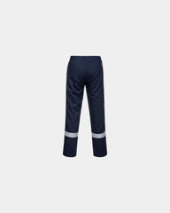 Pantalon Bizweld Iona à personnaliser - 2