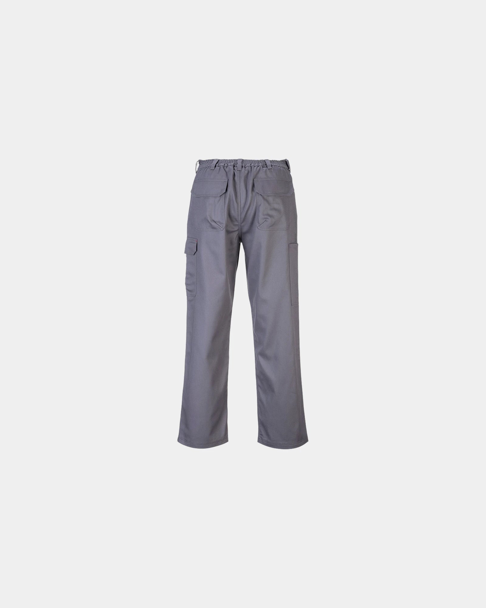 Pantalon Bizweld FR Cargo à personnaliser - 1