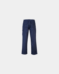 Pantalon Bizweld FR Cargo à personnaliser - 2
