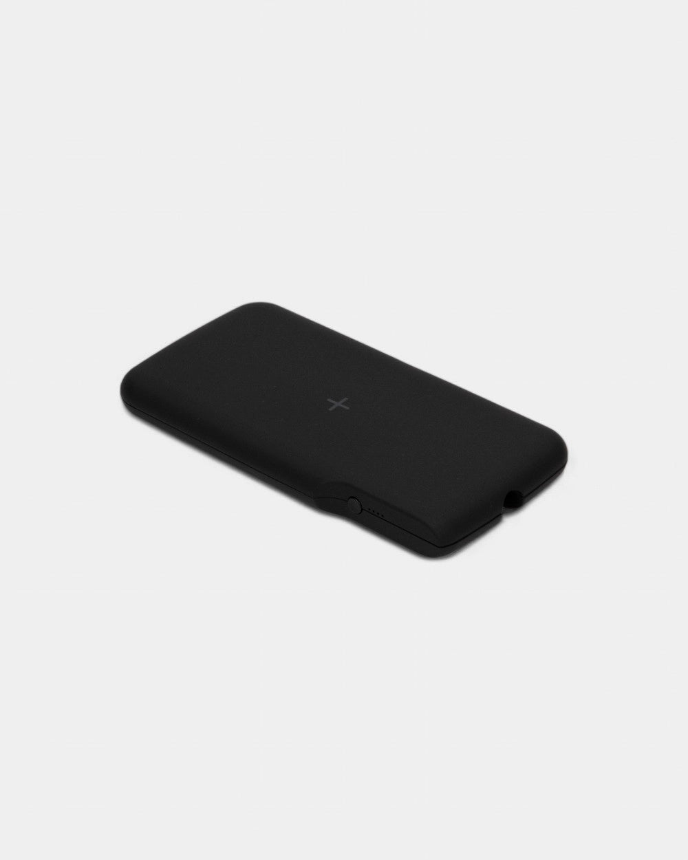 Bloquer de signal Stolp personnalisable - 60