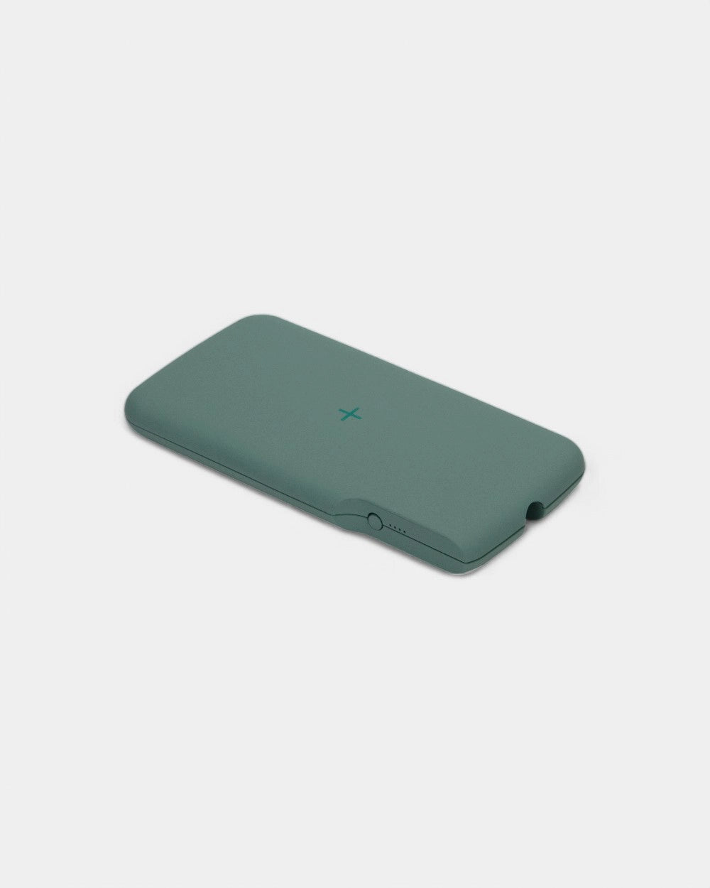 Bloquer de signal Stolp personnalisable - 66
