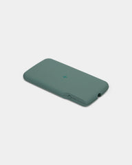 Bloquer de signal Stolp personnalisable - 66