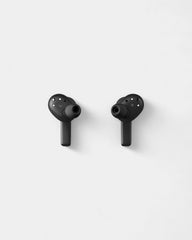 Écouteurs Beoplay EX sans fil à personnaliser - 1