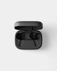 Écouteurs Beoplay EX sans fil à personnaliser - 4