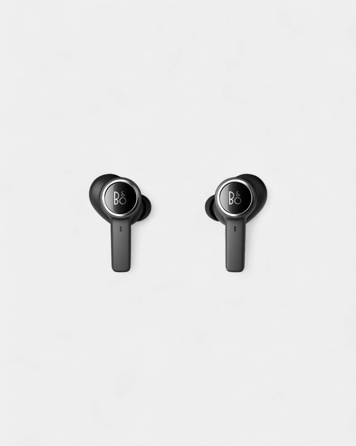 Écouteurs Beoplay EX sans fil à personnaliser - 7