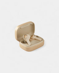 Écouteurs Beoplay EX sans fil à personnaliser - 9