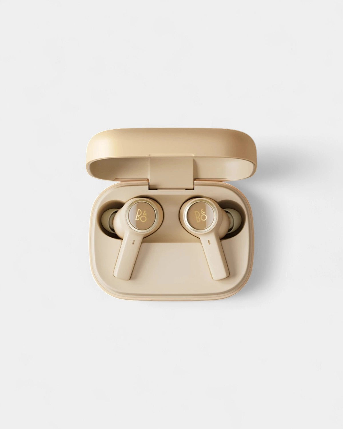 Écouteurs Beoplay EX sans fil à personnaliser - 10