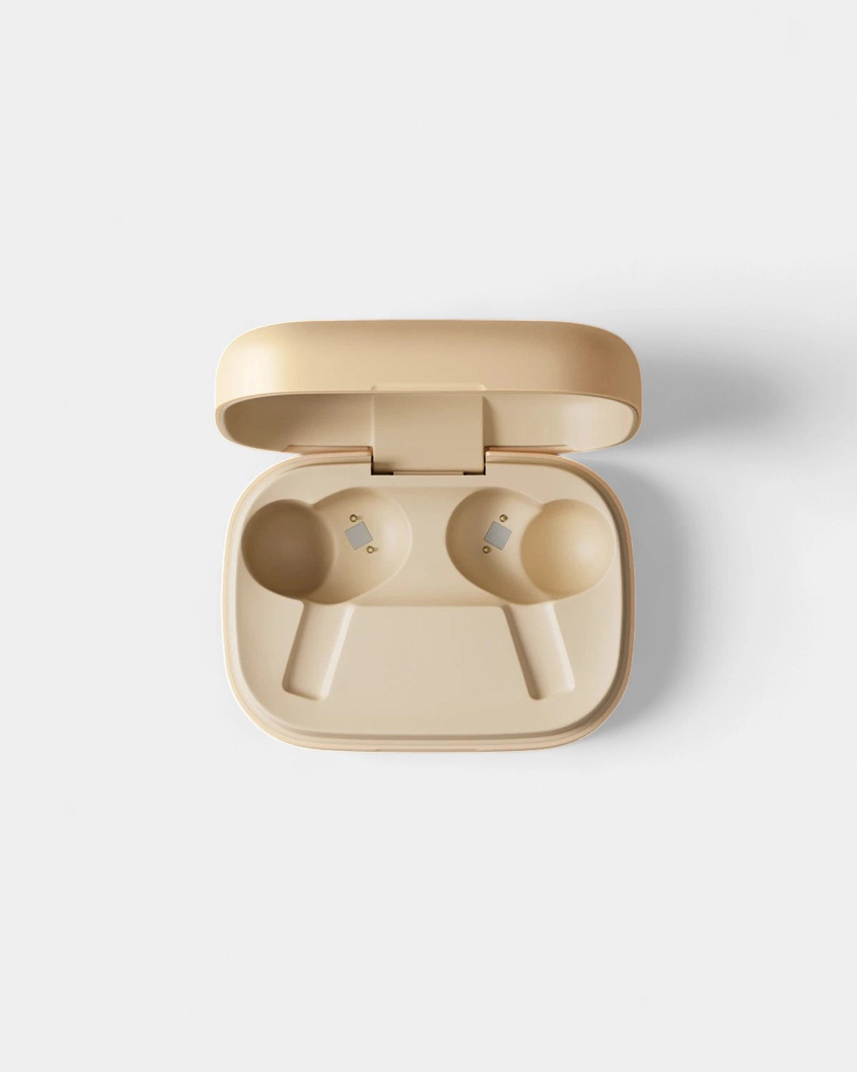 Écouteurs Beoplay EX sans fil à personnaliser - 11