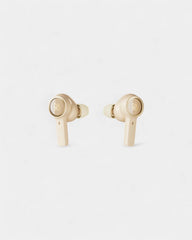 Écouteurs Beoplay EX sans fil à personnaliser - 13