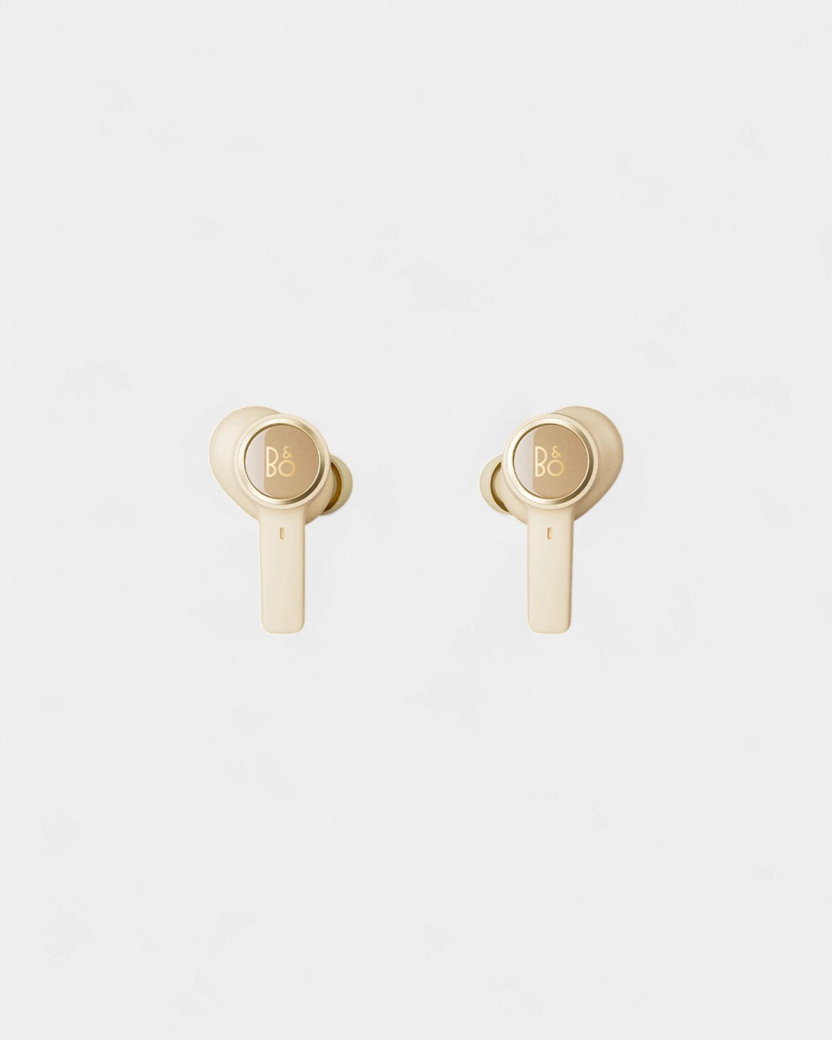Écouteurs Beoplay EX sans fil à personnaliser - 14