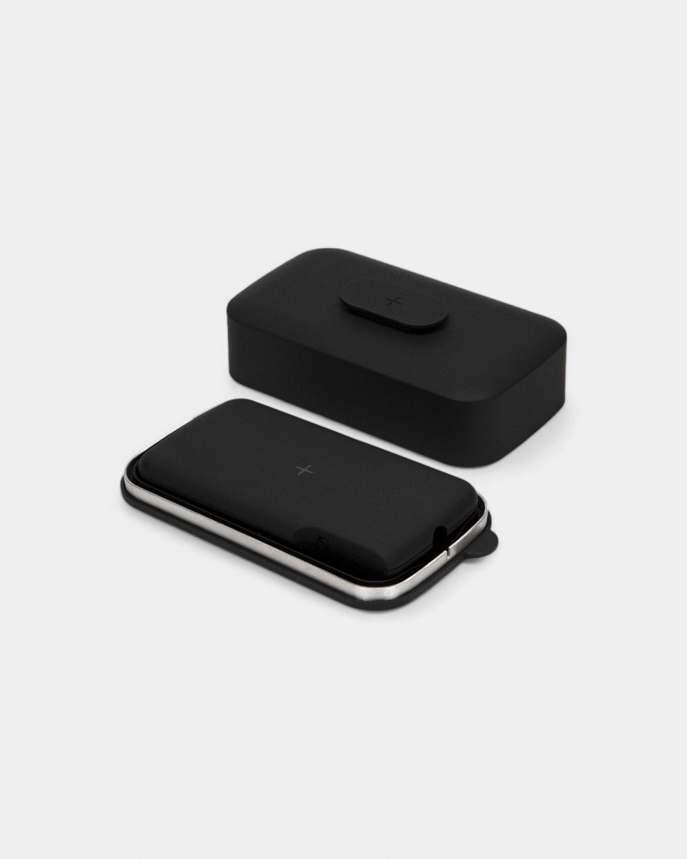 Bloquer de signal Stolp personnalisable - 61