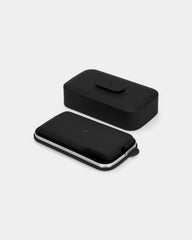 Bloquer de signal Stolp personnalisable - 61