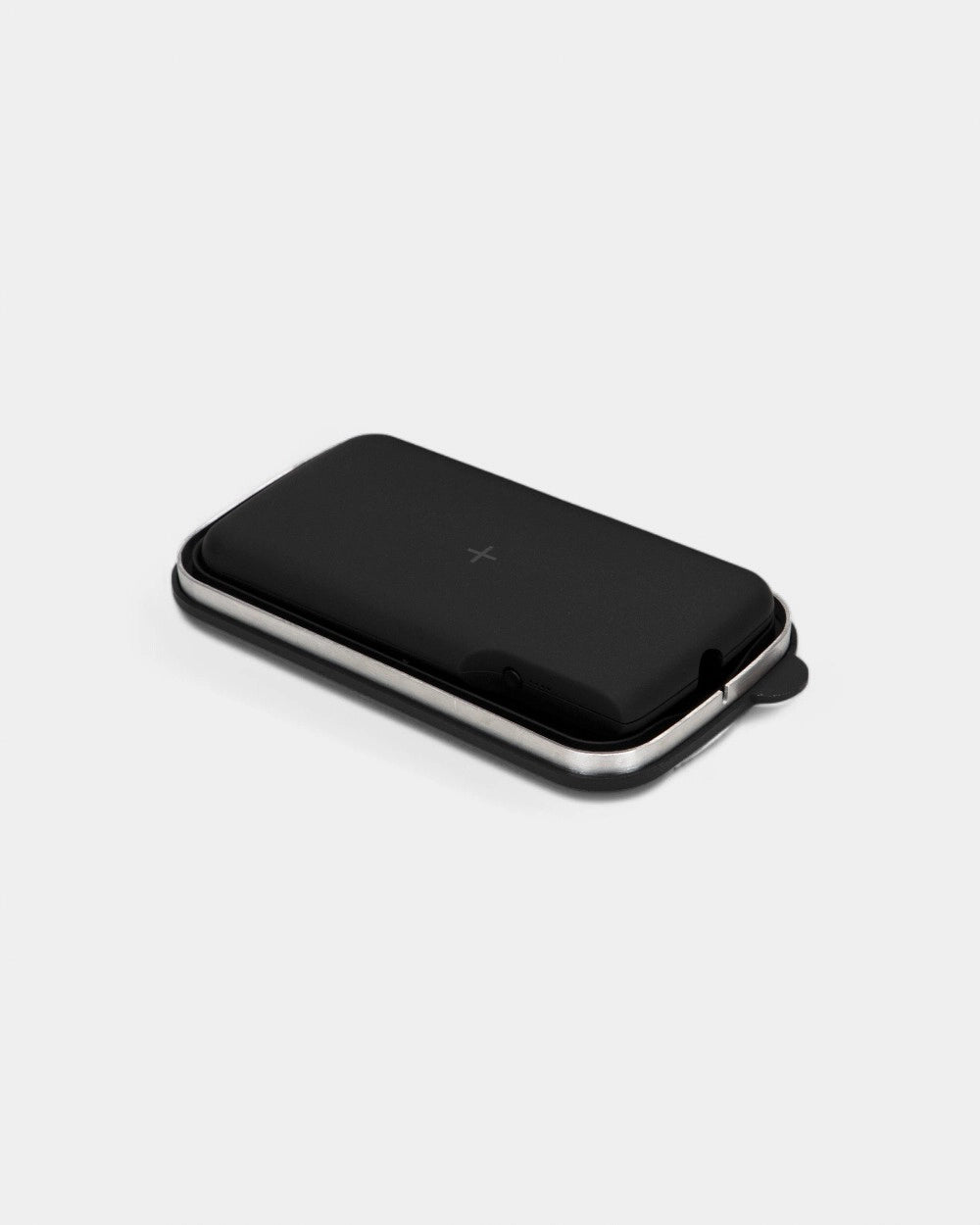 Bloquer de signal Stolp personnalisable - 62