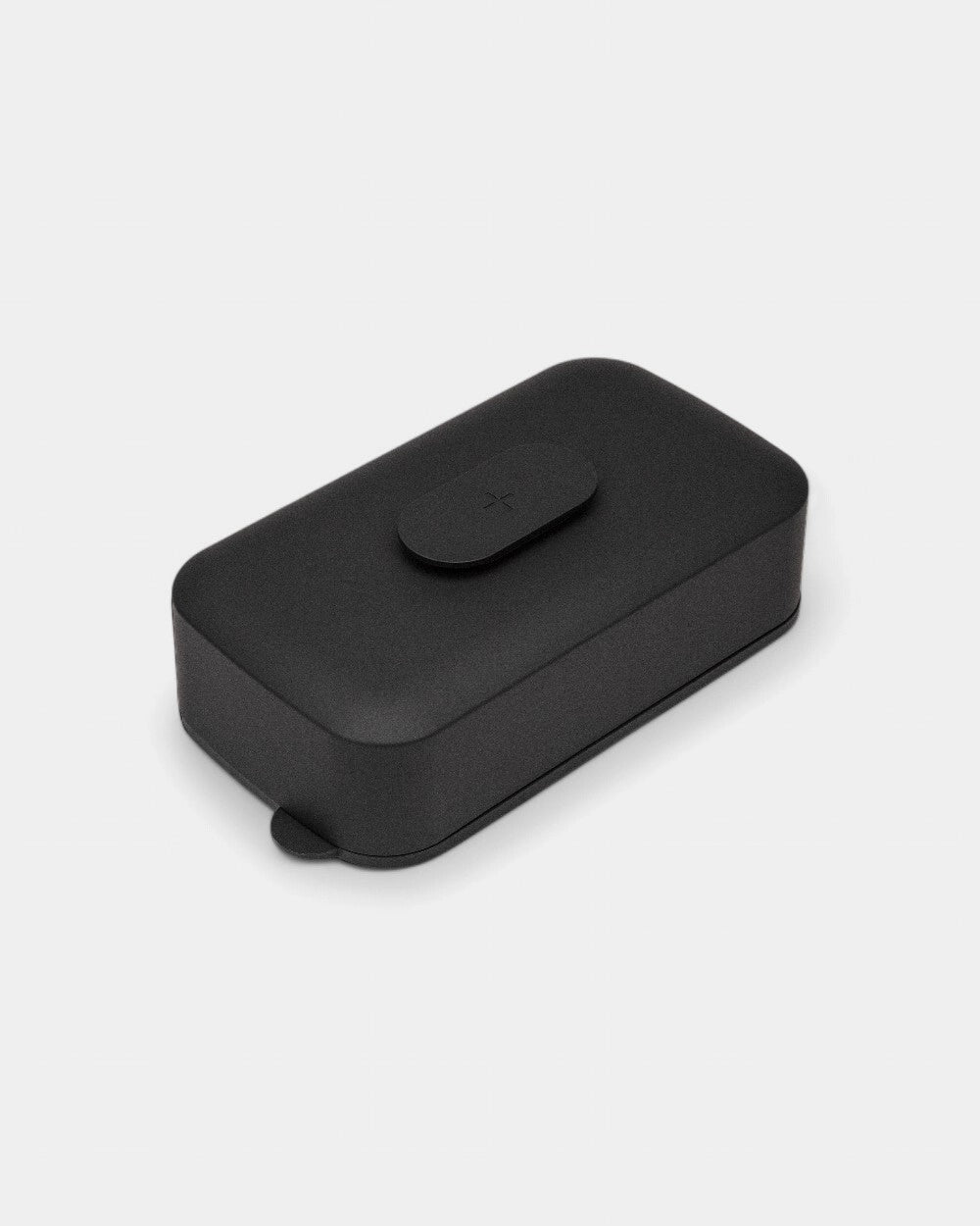 Bloquer de signal Stolp personnalisable - 63