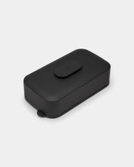 Bloquer de signal Stolp personnalisable - 63