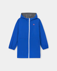 Veste Imperméable Flotte Amelot à personnaliser - 13