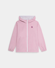 Veste imperméable courte Flotte Passy à personnaliser - 1