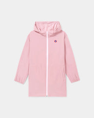 Veste Imperméable Flotte Amelot à personnaliser - 14