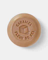 Caja de 16 chocolates personalizable - 6