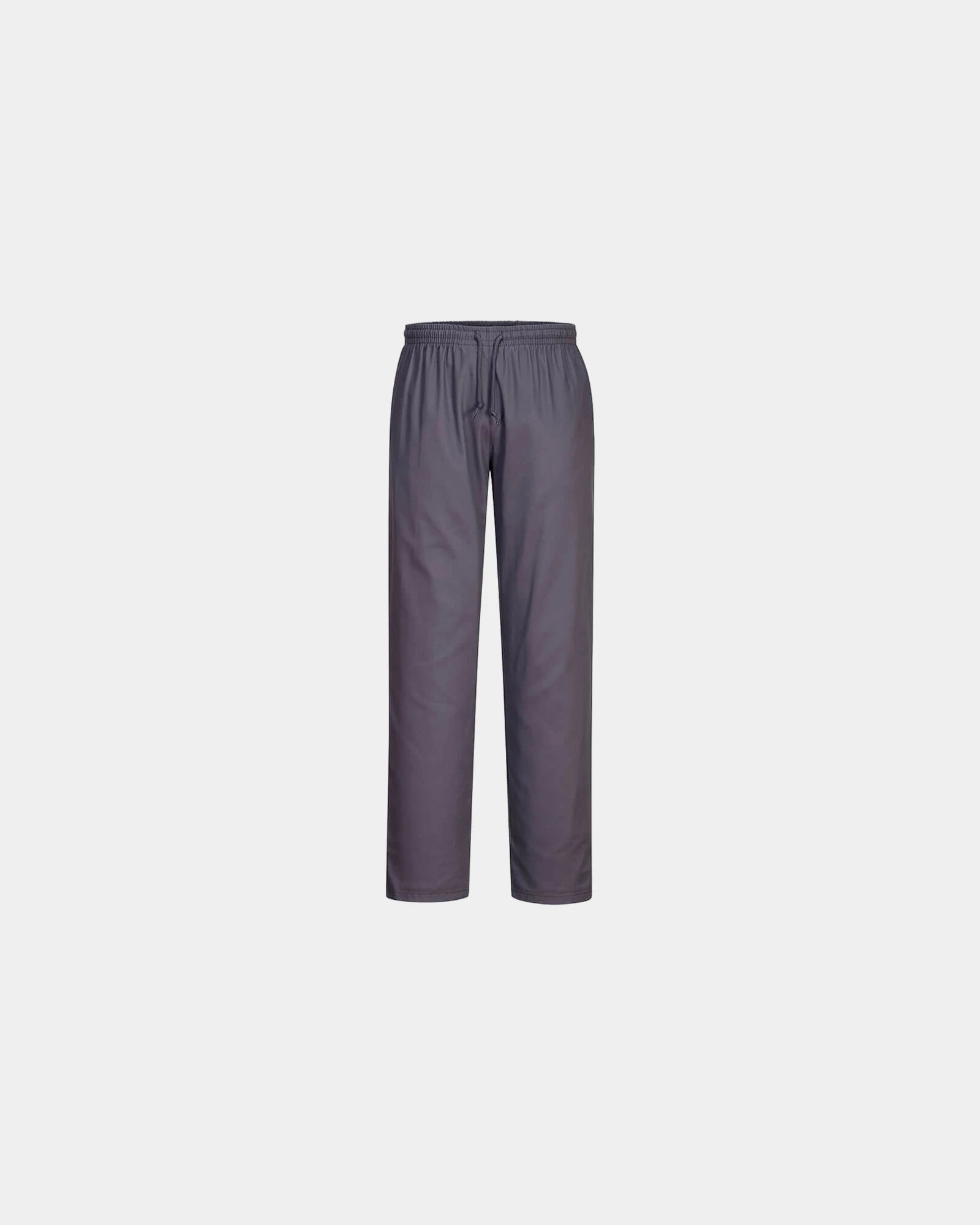 Pantalon léger imperméable à personnaliser - Gris