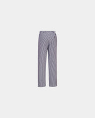 Pantalon de cuisine coton Bromley à personnaliser - 1