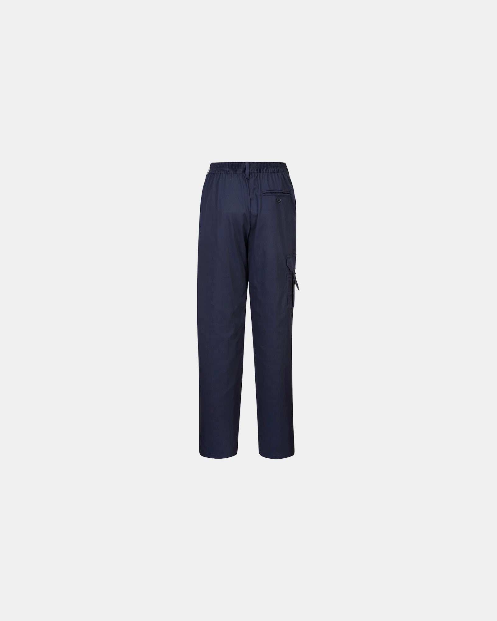 Pantalon treillis Femme à personnaliser - 1