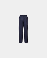 Pantalon treillis Femme à personnaliser - 1